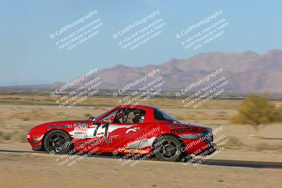 media/Feb-18-2023-Nasa (Sat) [[a425b651cb]]/HPDE 3-4/Session 1 (Turn 8)/